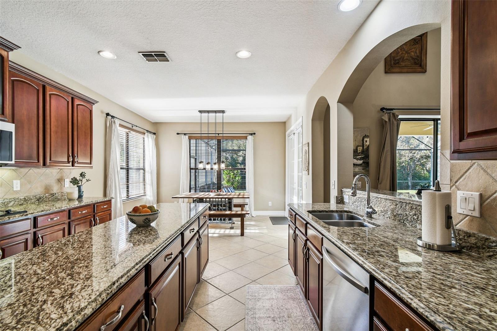 OAKSTEAD PRCL 02 - Residential