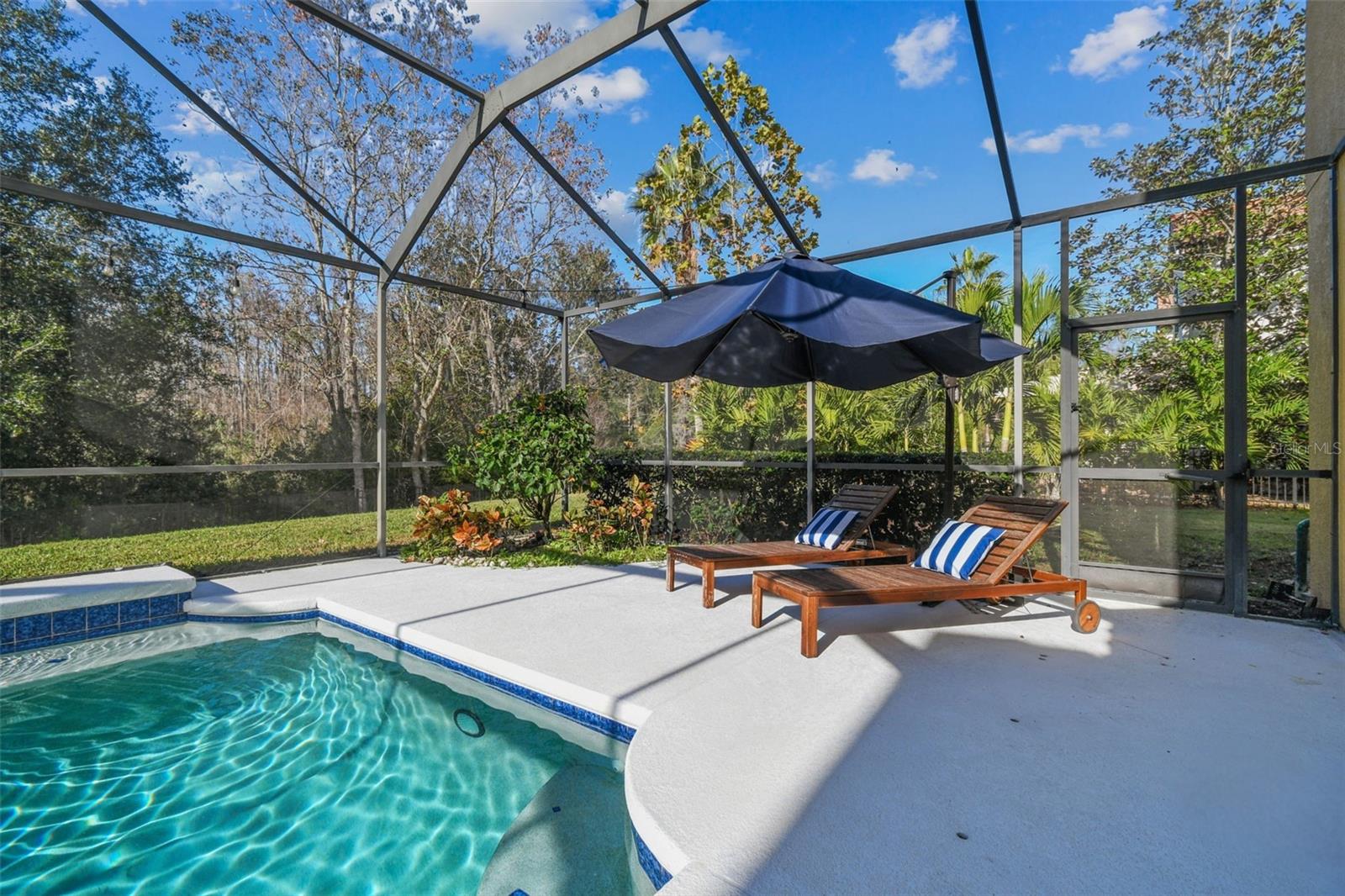 OAKSTEAD PRCL 02 - Residential