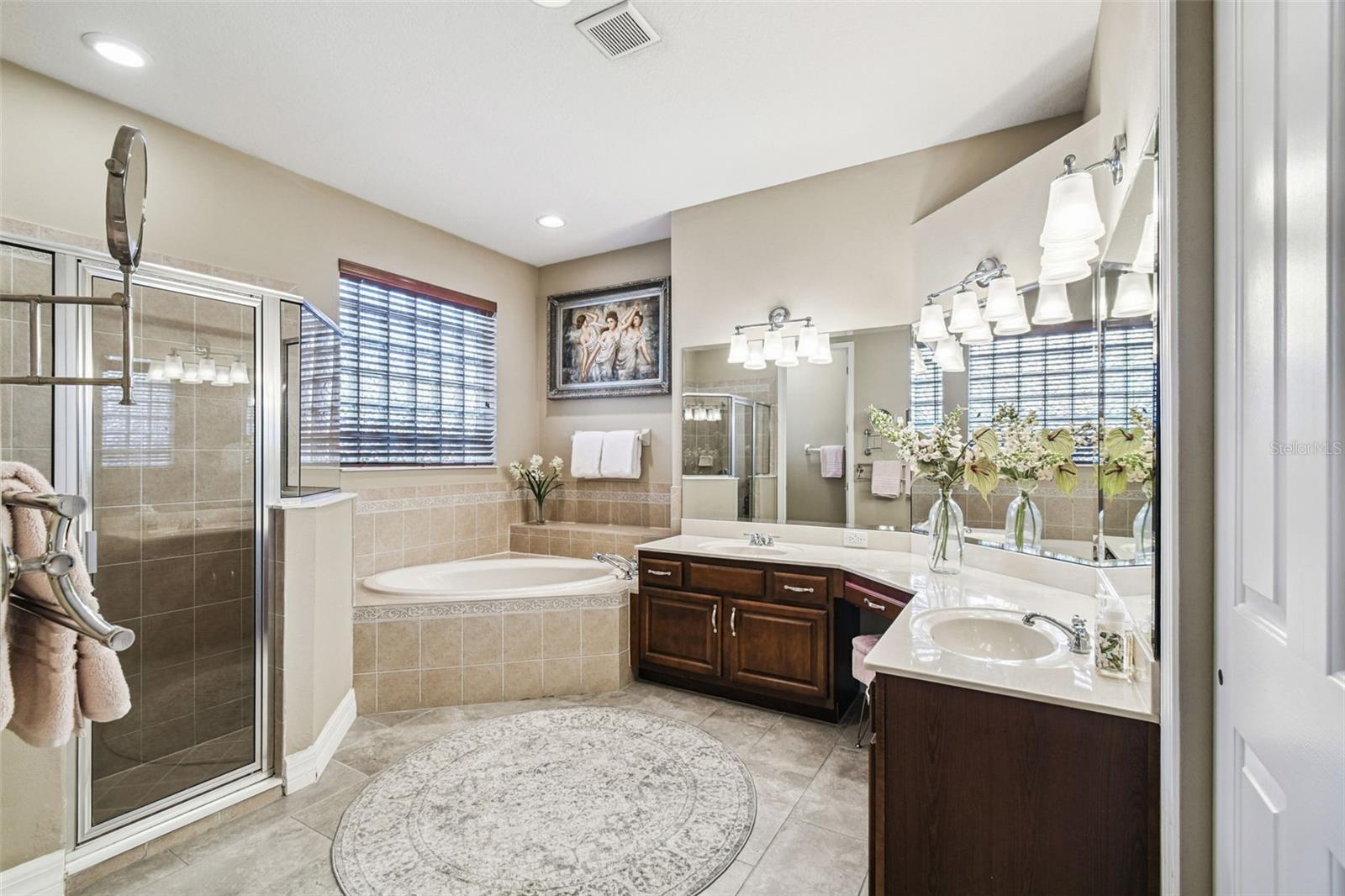 OAKSTEAD PRCL 02 - Residential