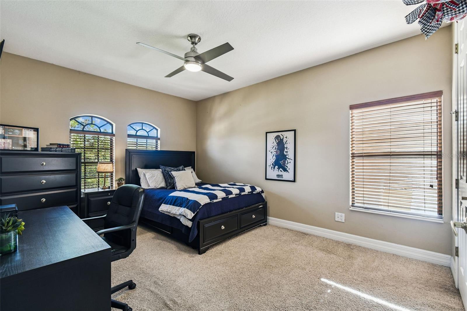 OAKSTEAD PRCL 02 - Residential