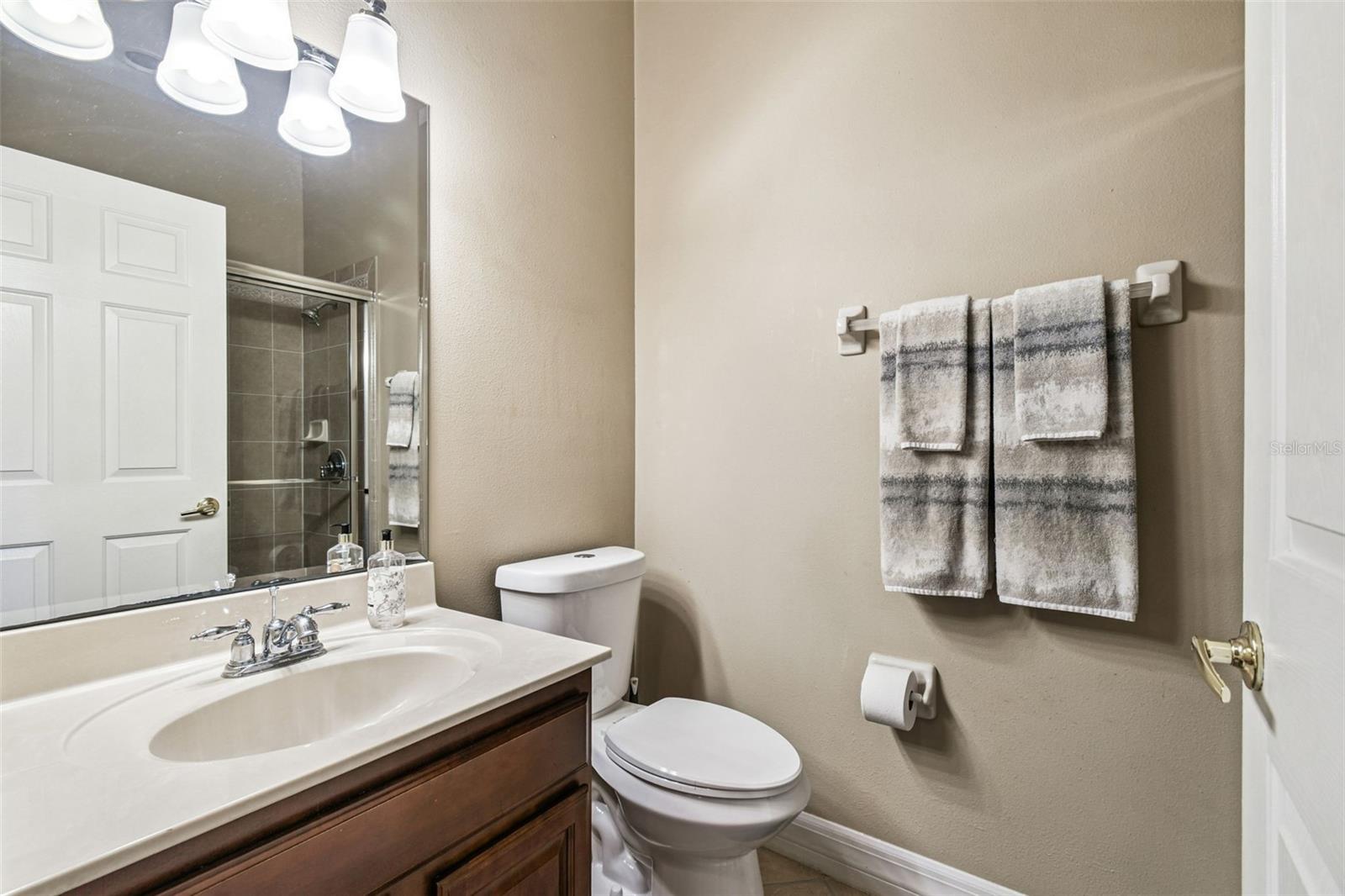 OAKSTEAD PRCL 02 - Residential