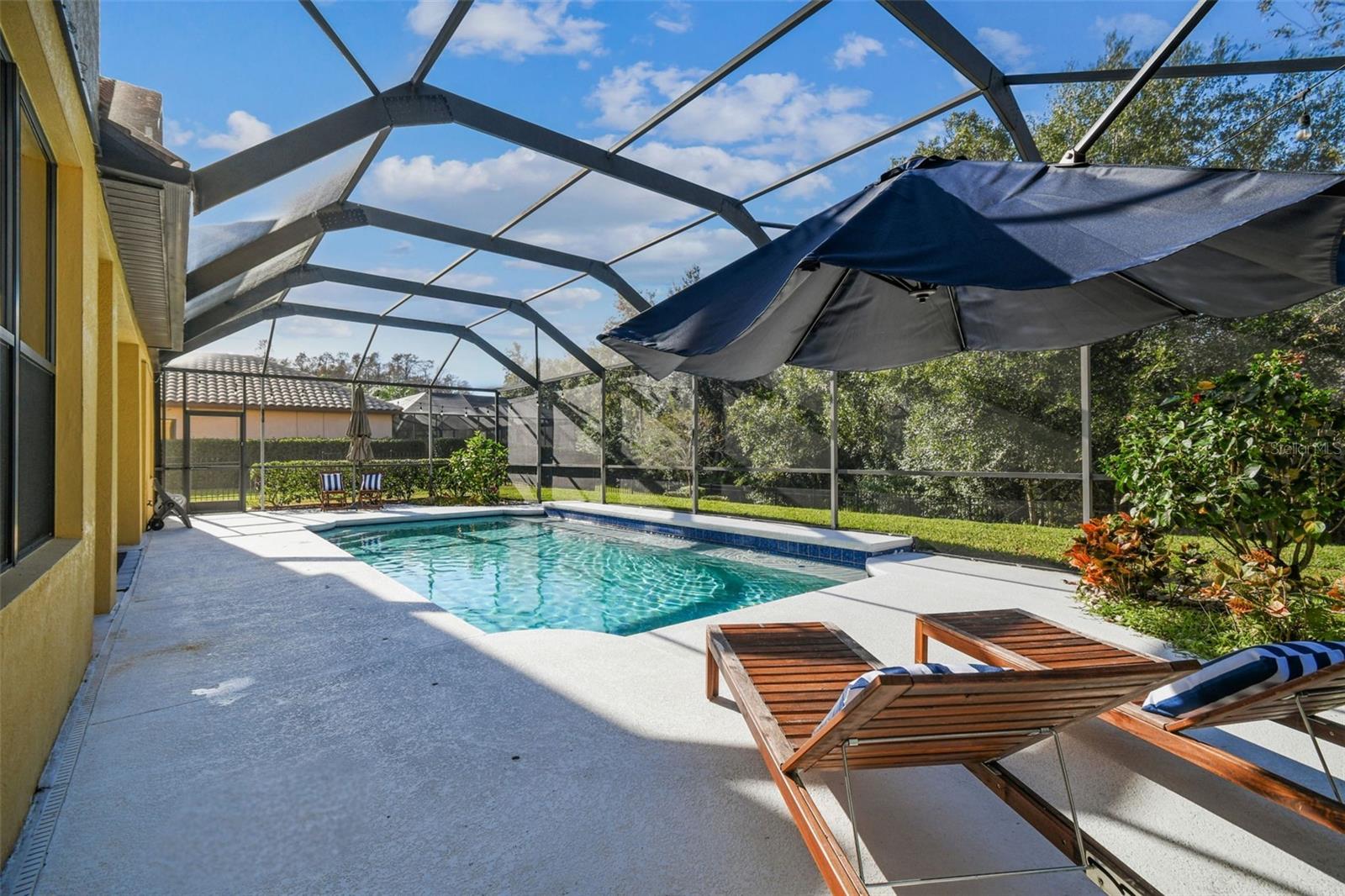 OAKSTEAD PRCL 02 - Residential