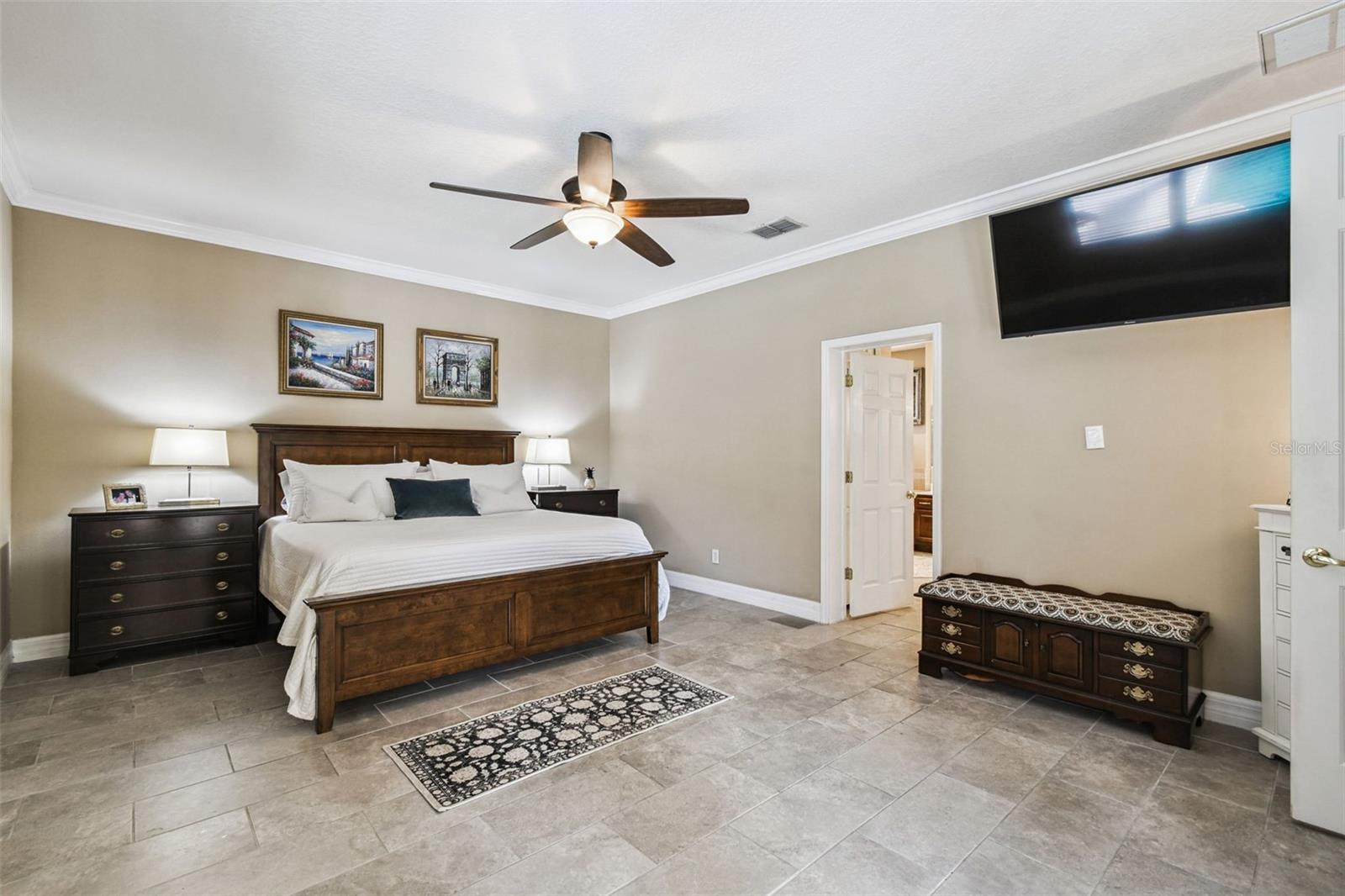 OAKSTEAD PRCL 02 - Residential