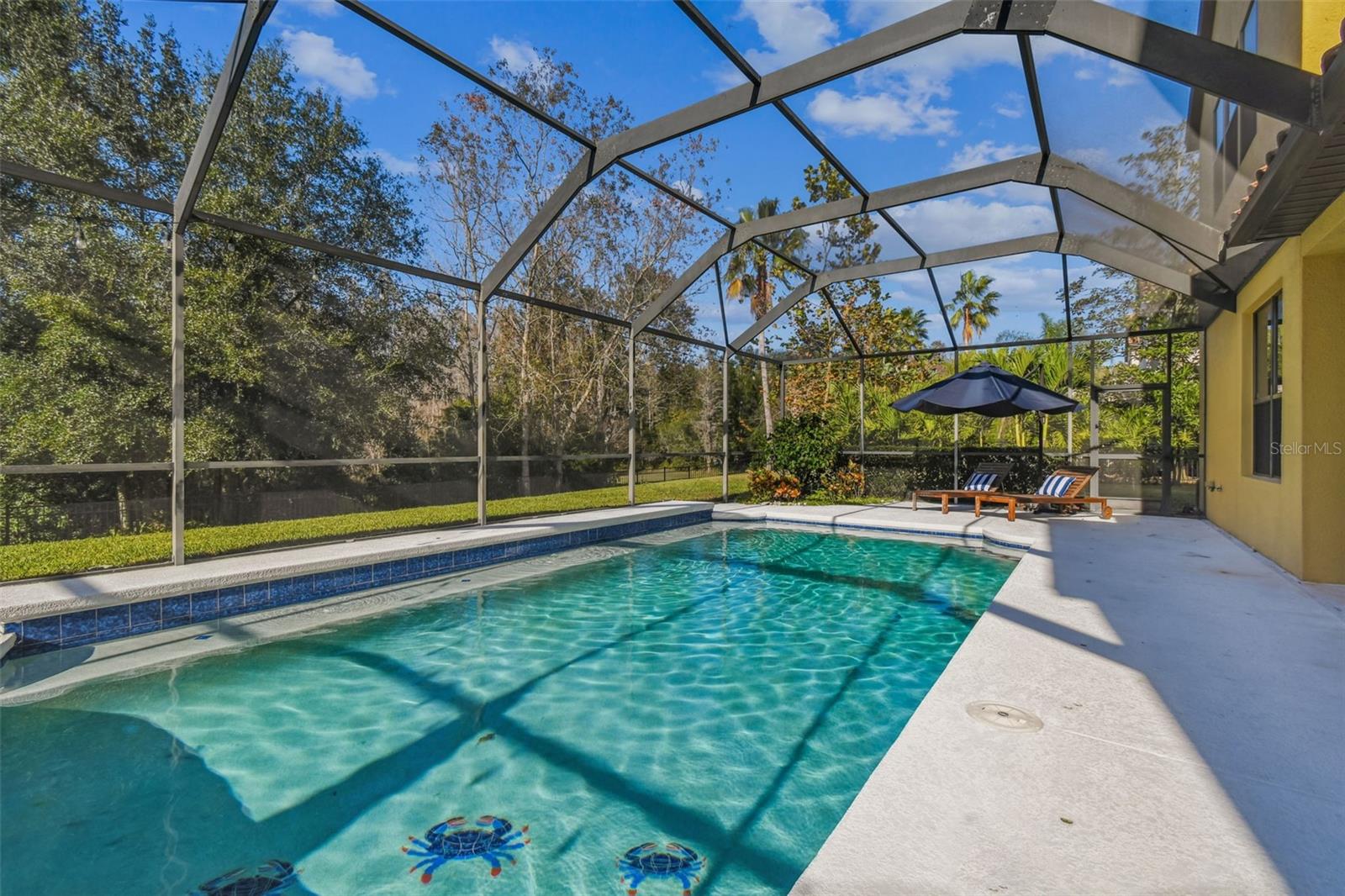 OAKSTEAD PRCL 02 - Residential