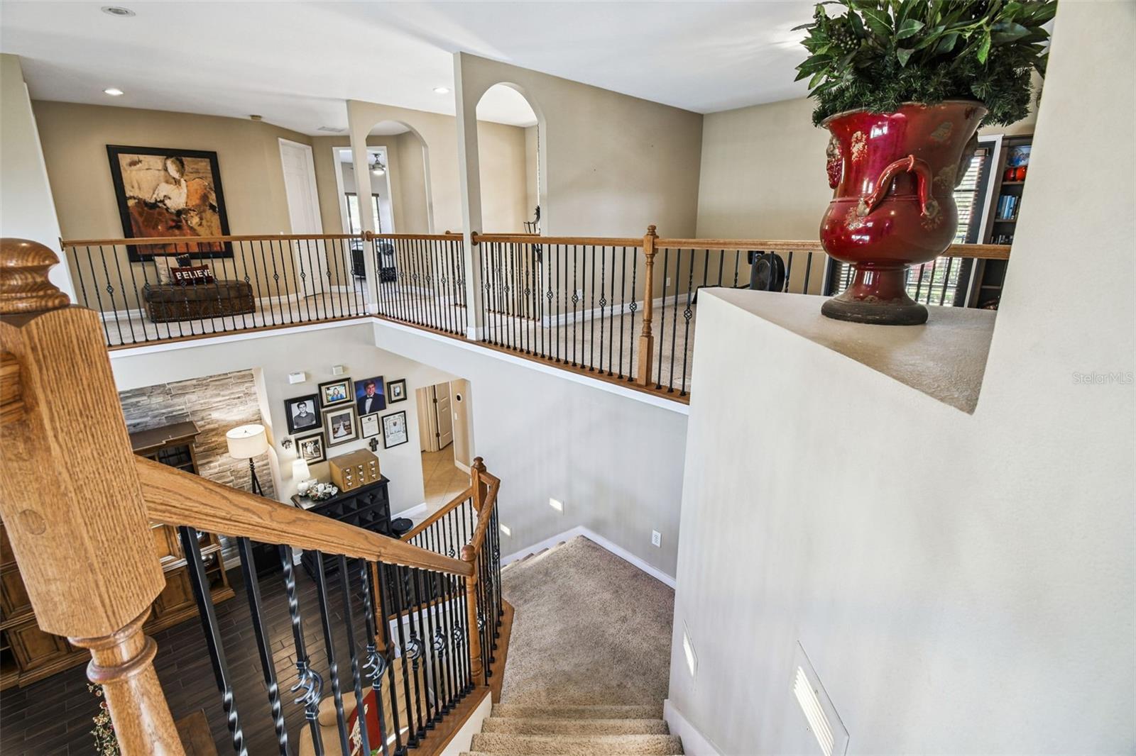 OAKSTEAD PRCL 02 - Residential