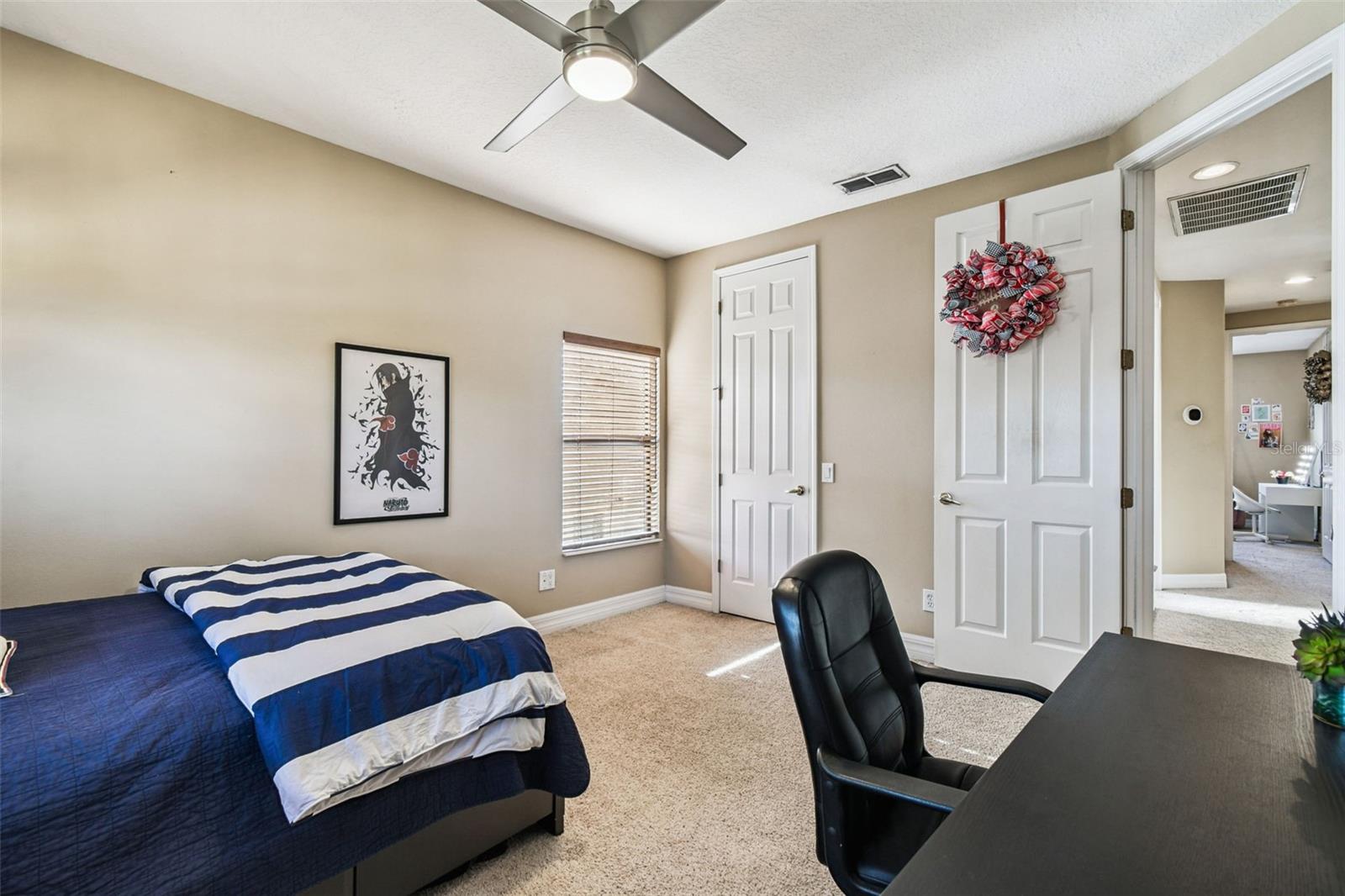 OAKSTEAD PRCL 02 - Residential