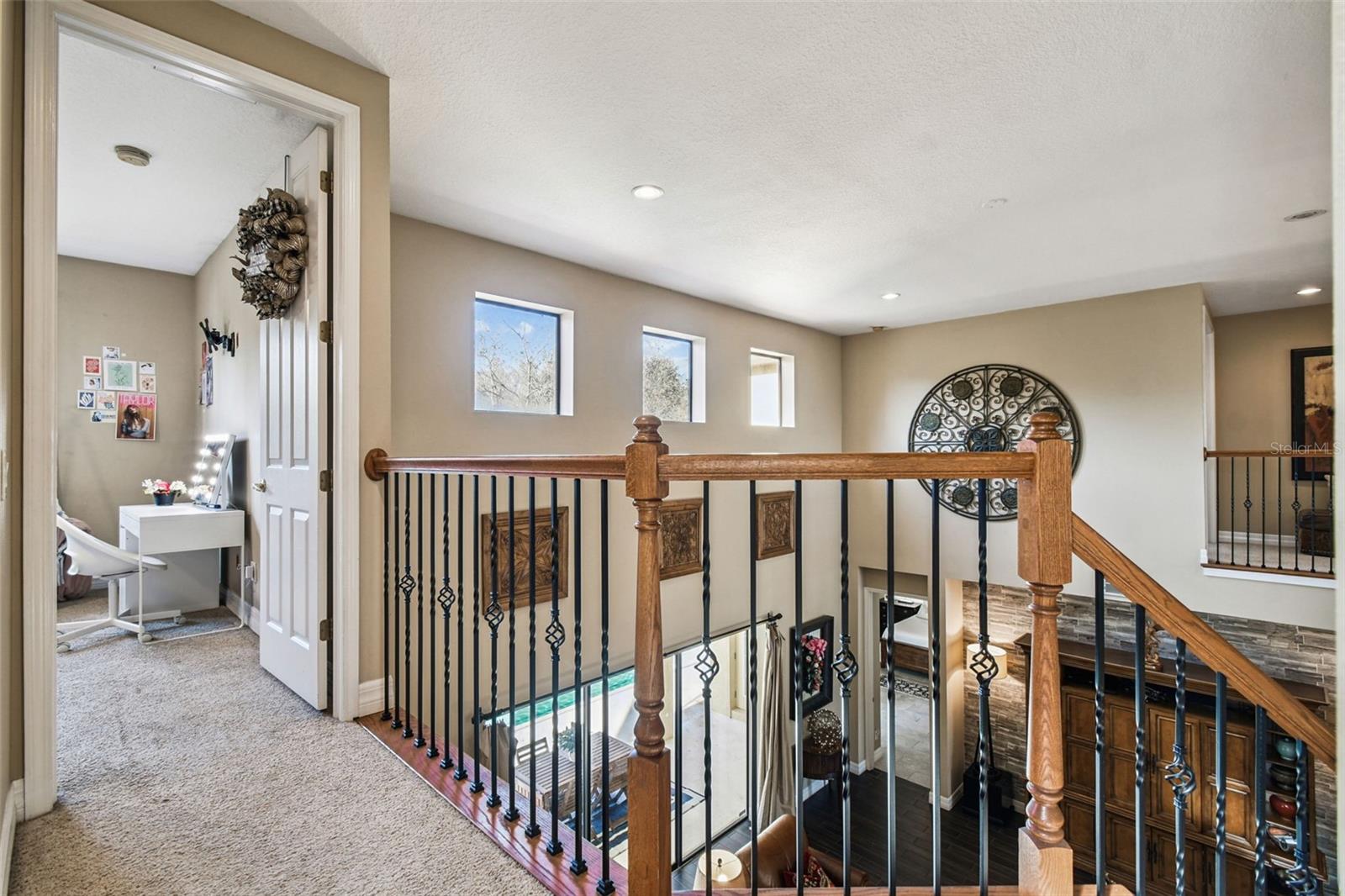 OAKSTEAD PRCL 02 - Residential