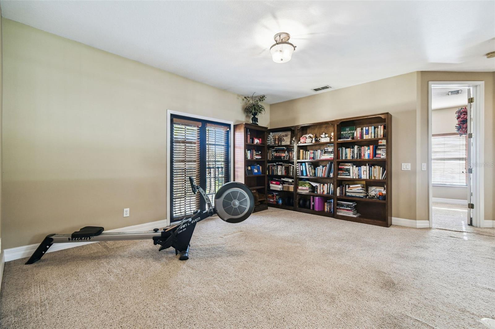 OAKSTEAD PRCL 02 - Residential