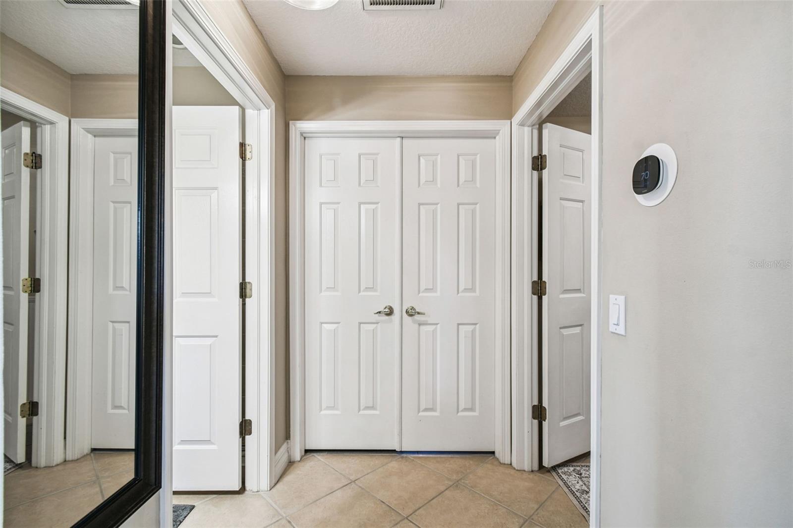 OAKSTEAD PRCL 02 - Residential