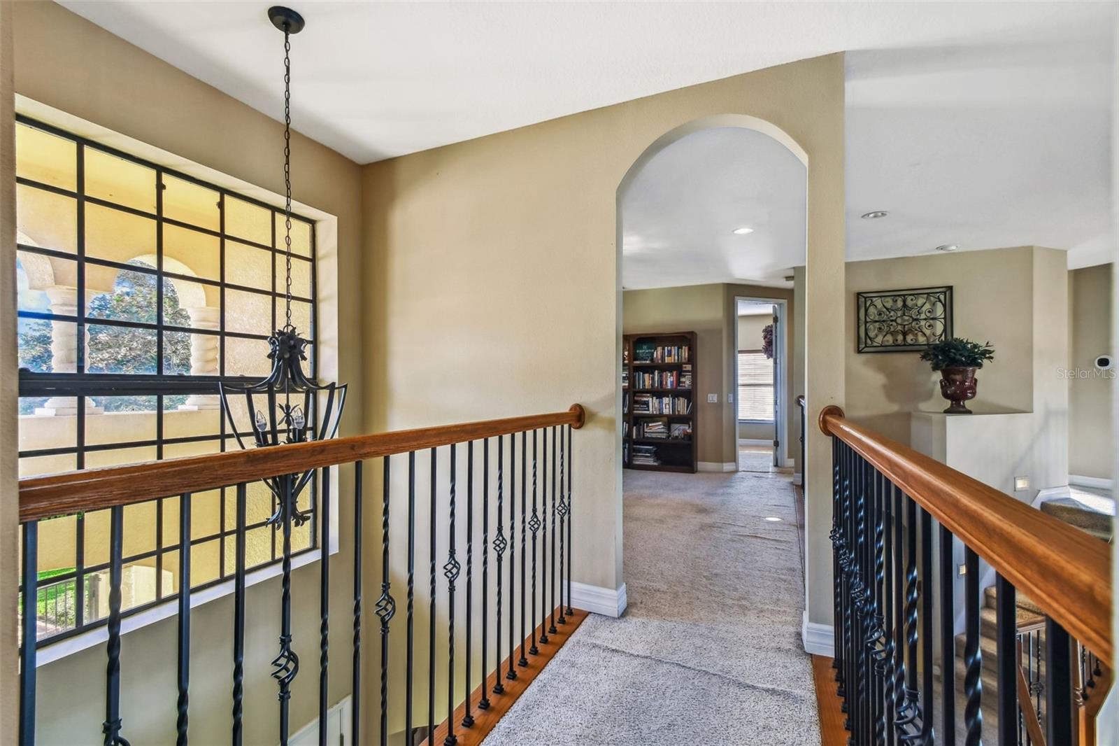 OAKSTEAD PRCL 02 - Residential