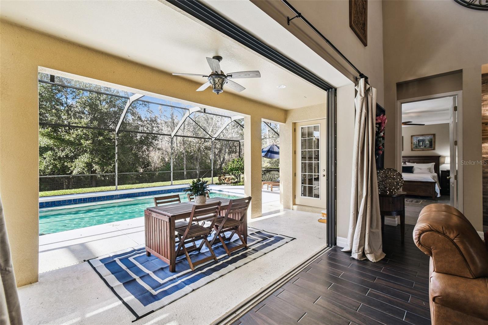 OAKSTEAD PRCL 02 - Residential