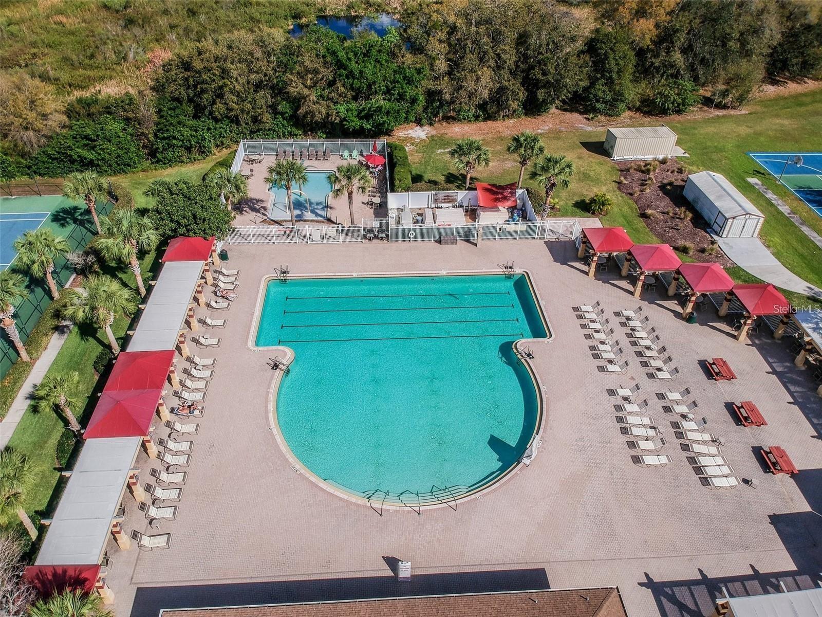 OAKSTEAD PRCL 02 - Residential