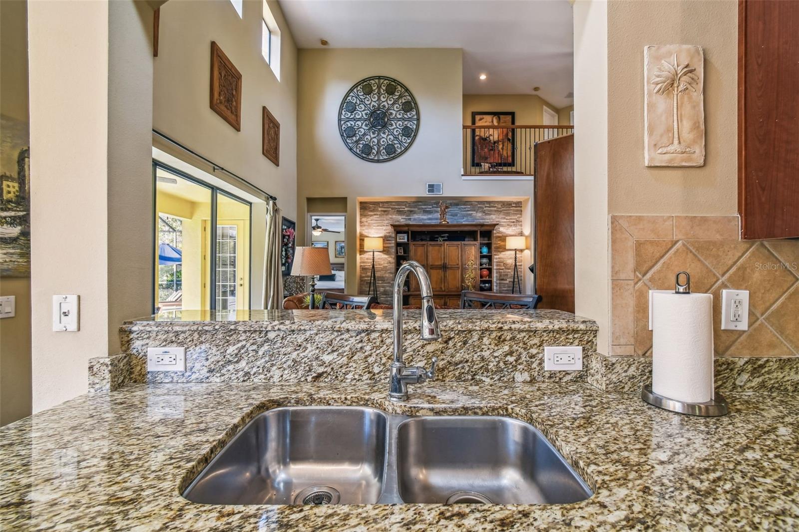 OAKSTEAD PRCL 02 - Residential