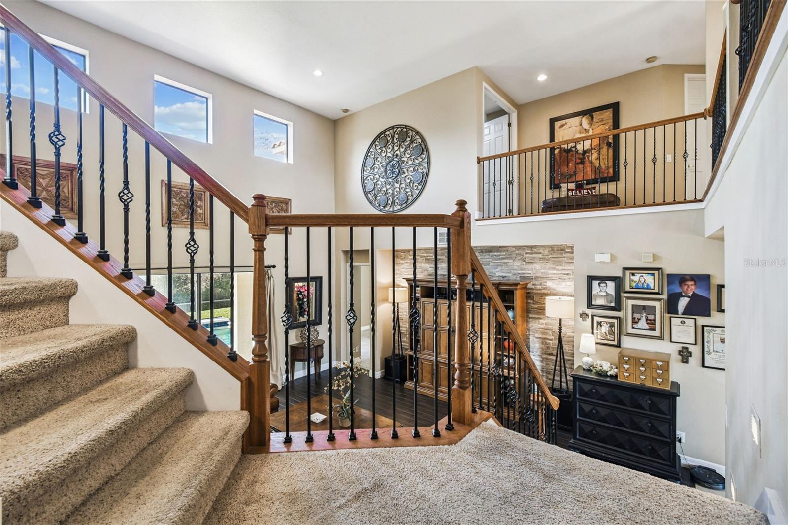 OAKSTEAD PRCL 02 - Residential