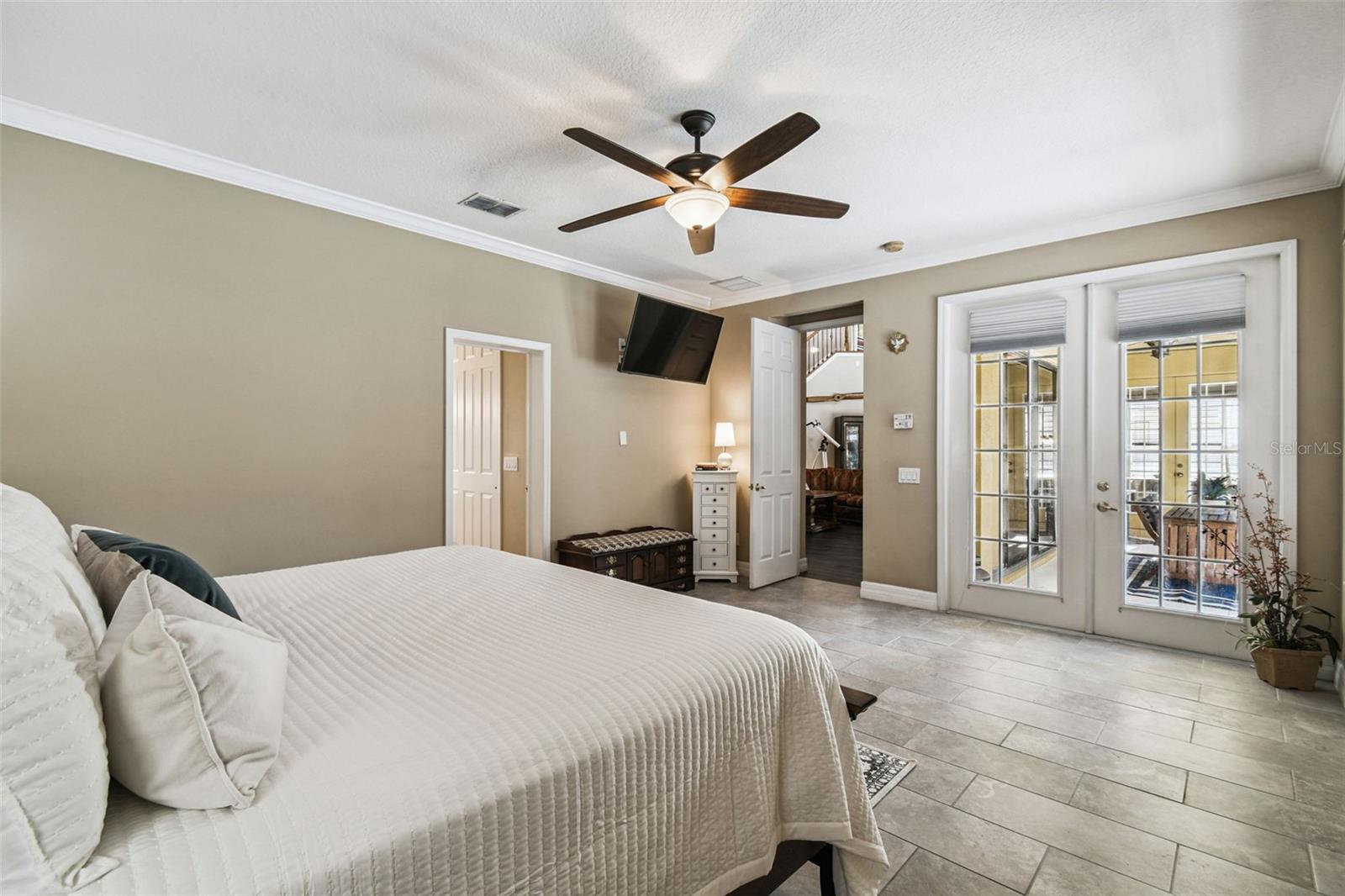 OAKSTEAD PRCL 02 - Residential