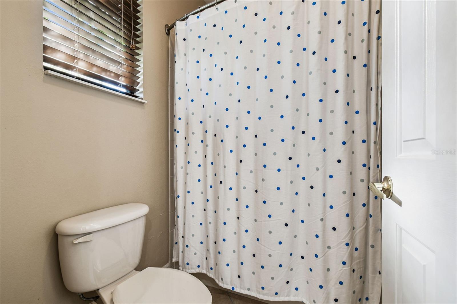 OAKSTEAD PRCL 02 - Residential