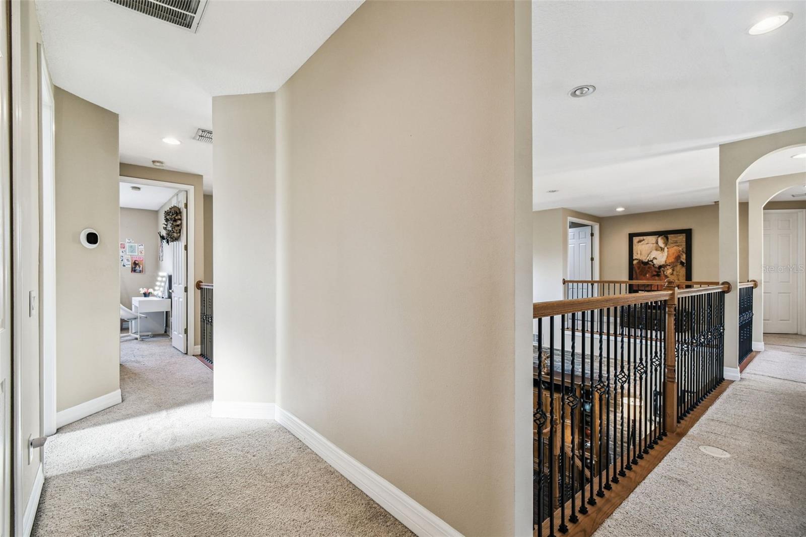 OAKSTEAD PRCL 02 - Residential