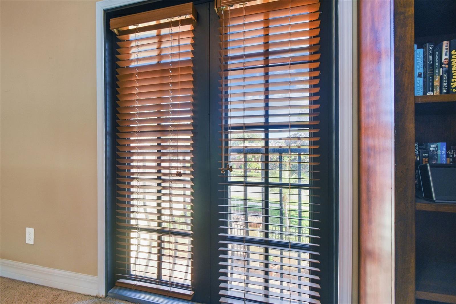 OAKSTEAD PRCL 02 - Residential