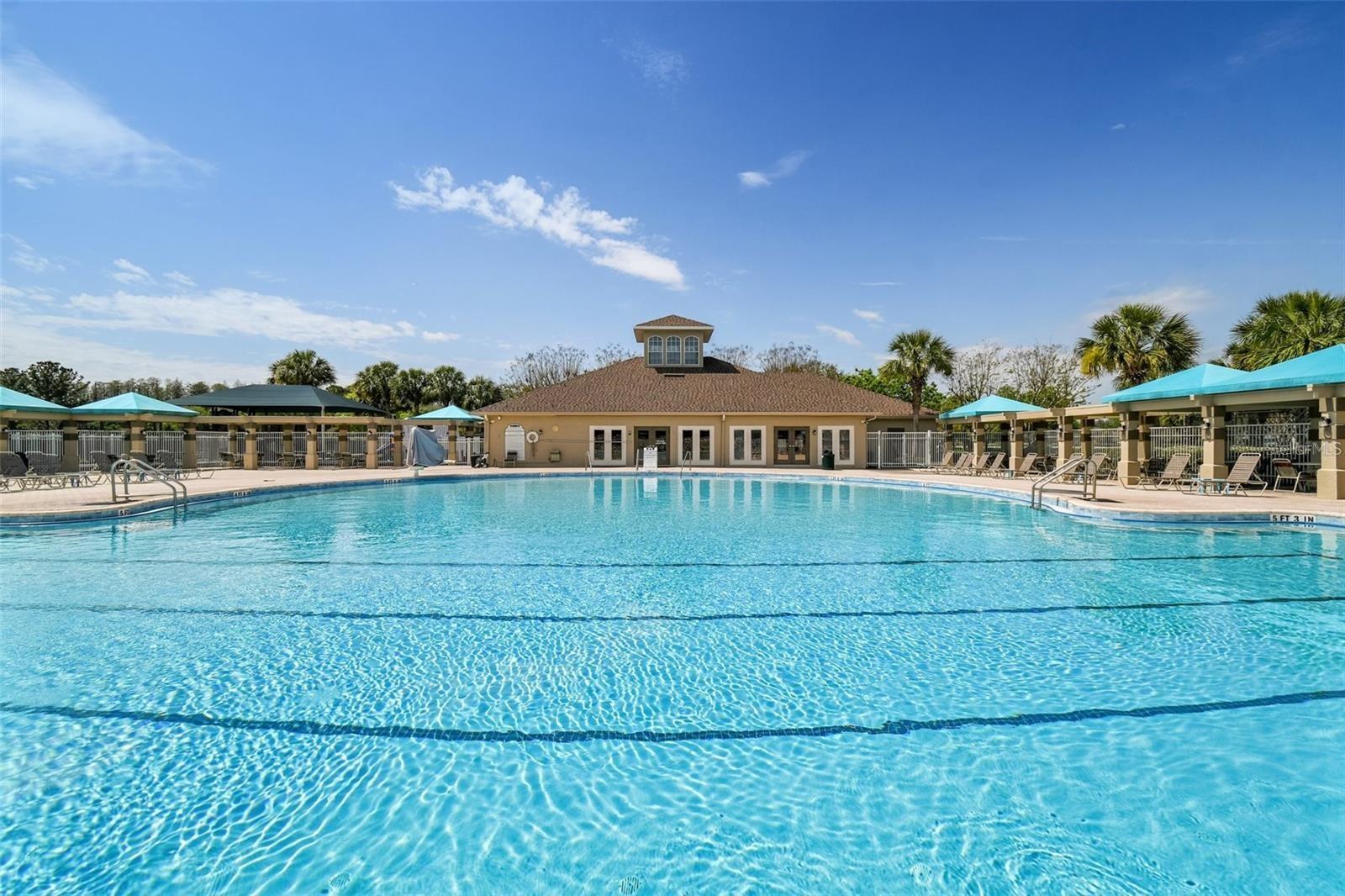 OAKSTEAD PRCL 02 - Residential