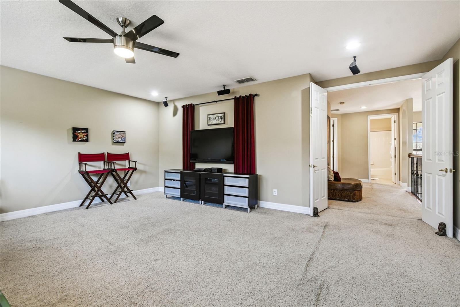 OAKSTEAD PRCL 02 - Residential