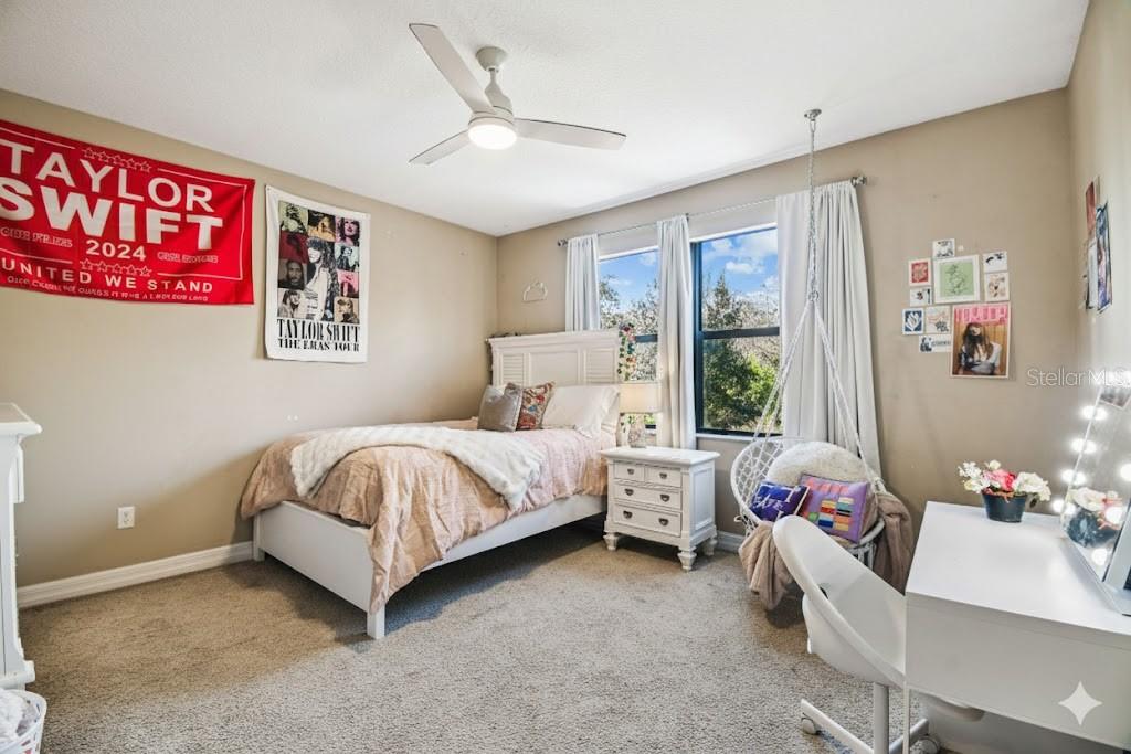 OAKSTEAD PRCL 02 - Residential