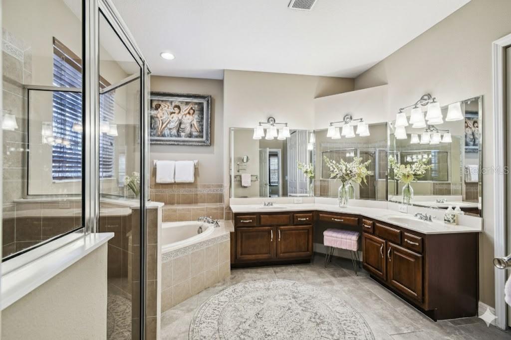 OAKSTEAD PRCL 02 - Residential