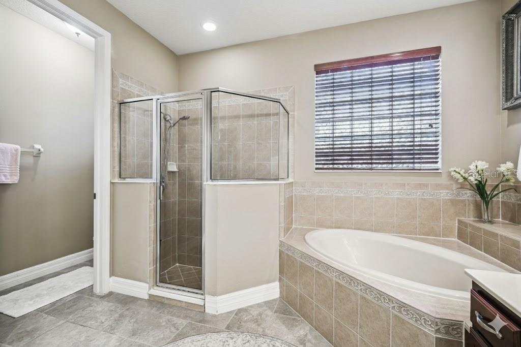 OAKSTEAD PRCL 02 - Residential