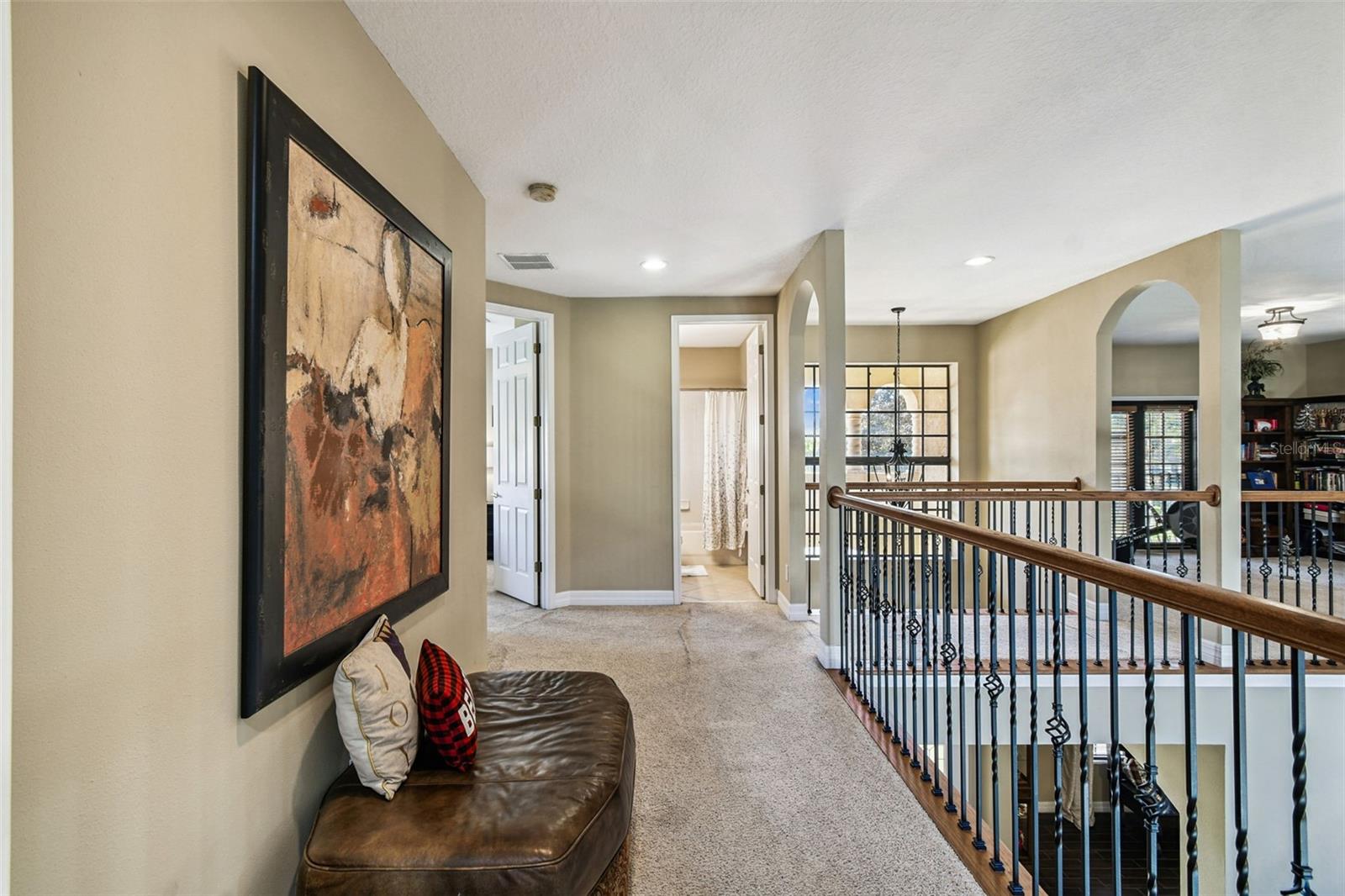 OAKSTEAD PRCL 02 - Residential