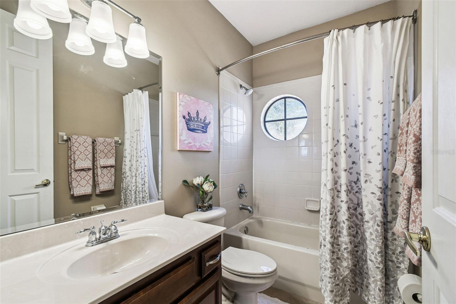 OAKSTEAD PRCL 02 - Residential