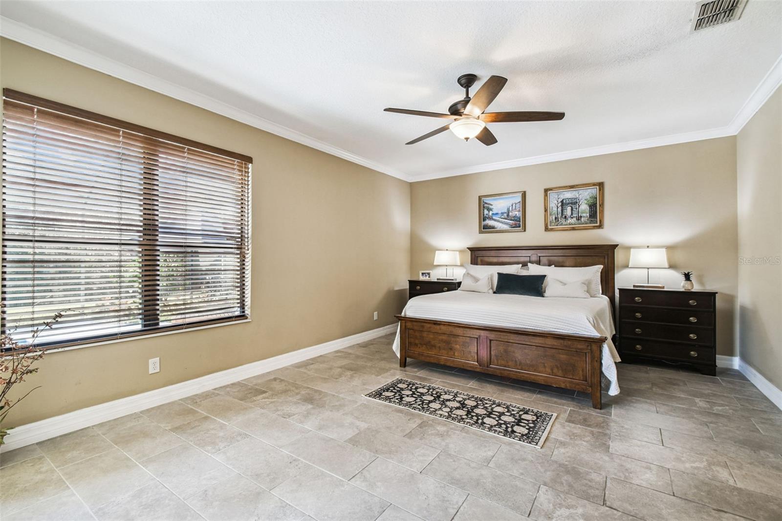 OAKSTEAD PRCL 02 - Residential