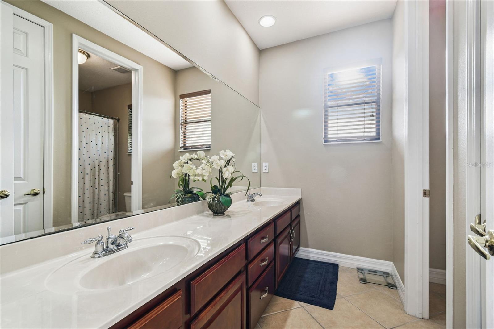 OAKSTEAD PRCL 02 - Residential