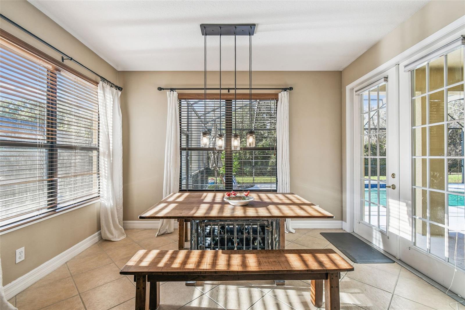 OAKSTEAD PRCL 02 - Residential