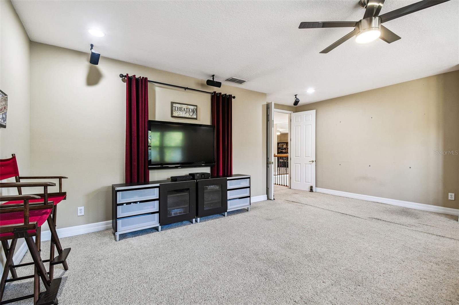 OAKSTEAD PRCL 02 - Residential