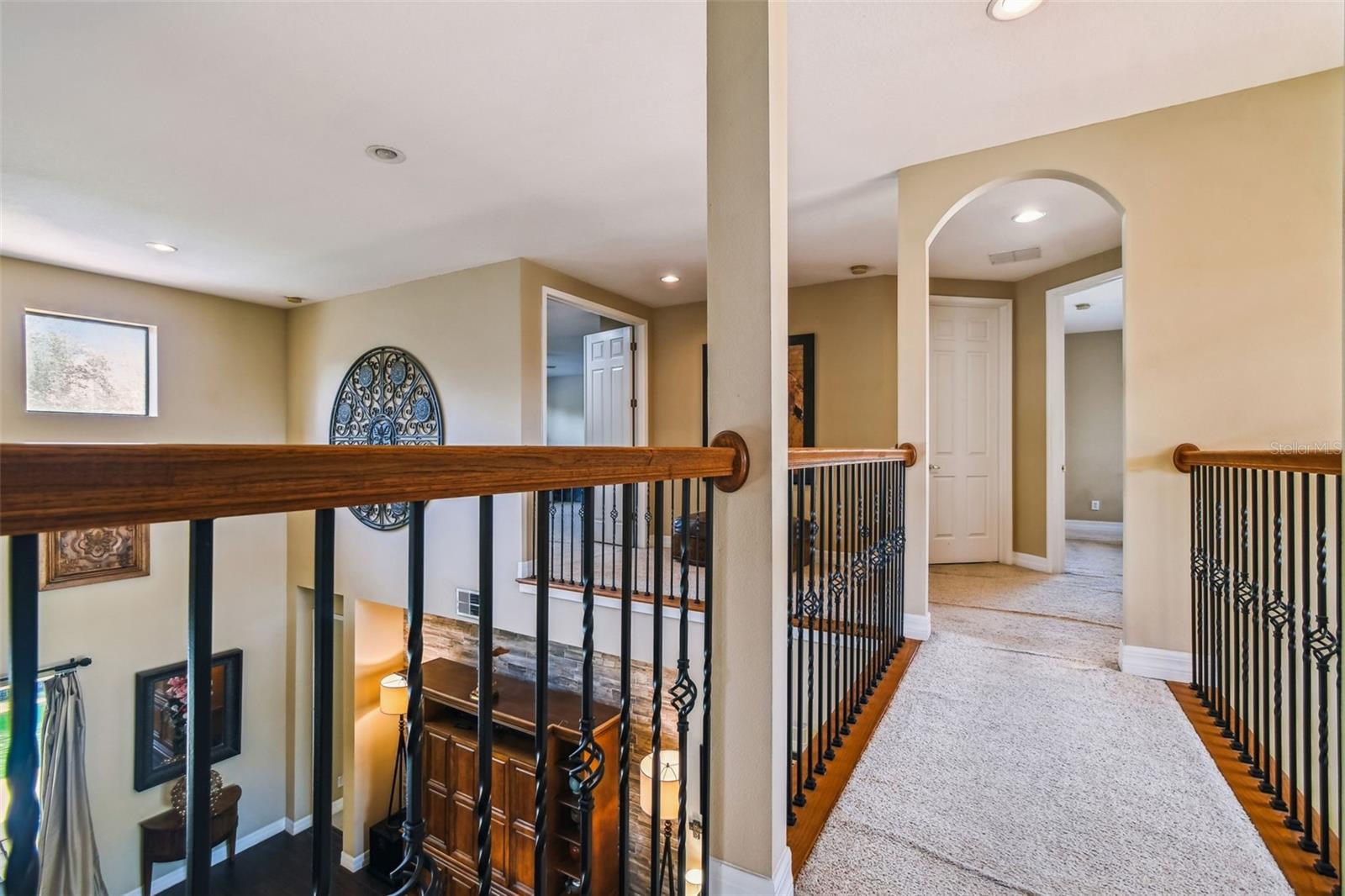 OAKSTEAD PRCL 02 - Residential