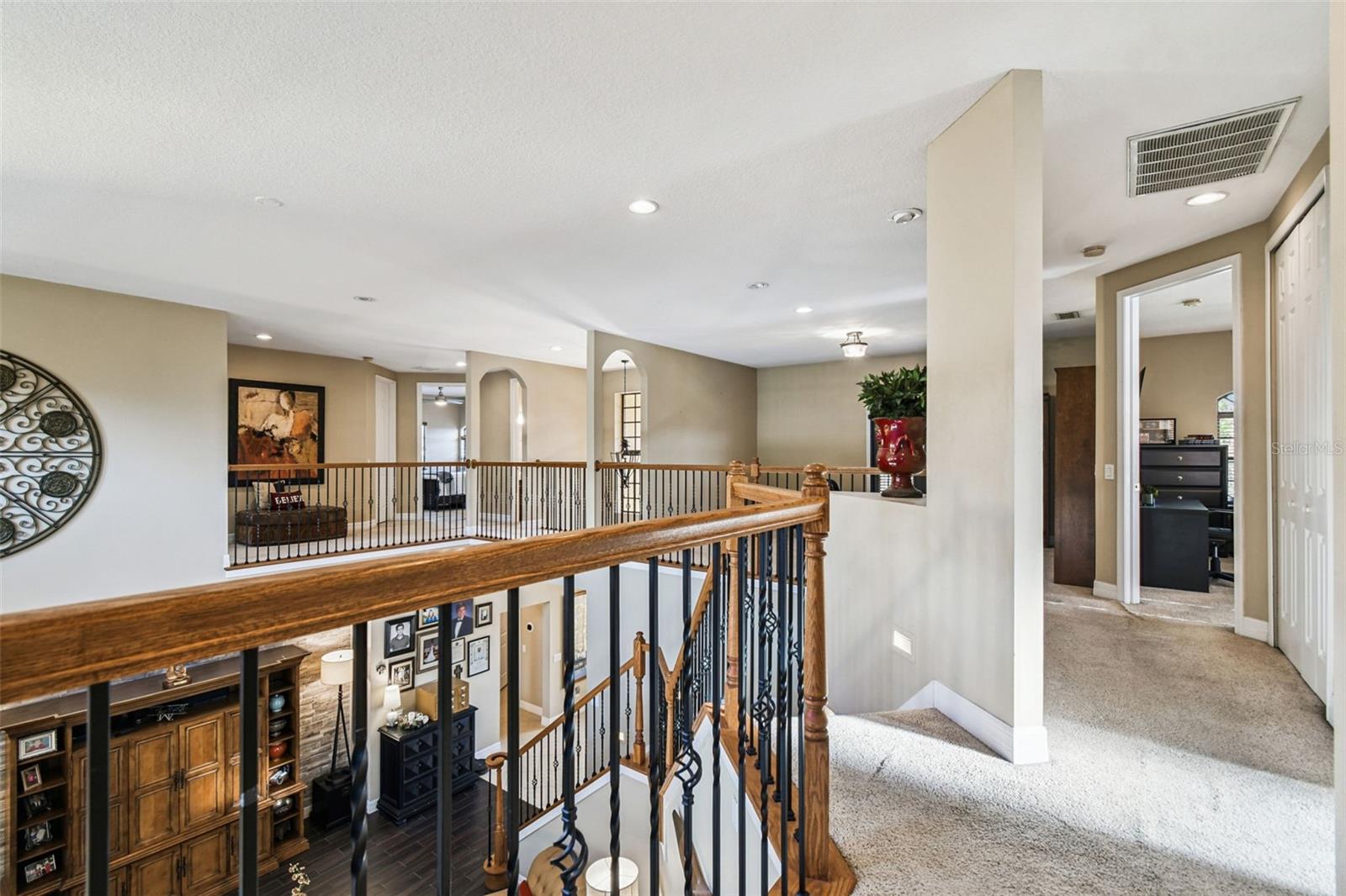 OAKSTEAD PRCL 02 - Residential