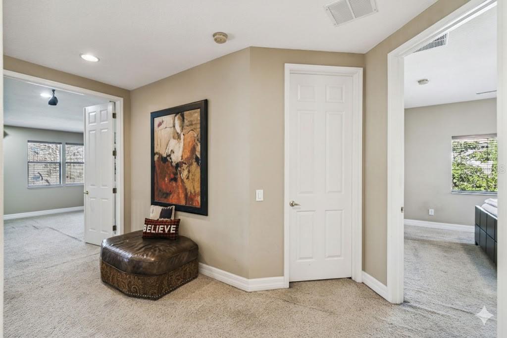 OAKSTEAD PRCL 02 - Residential