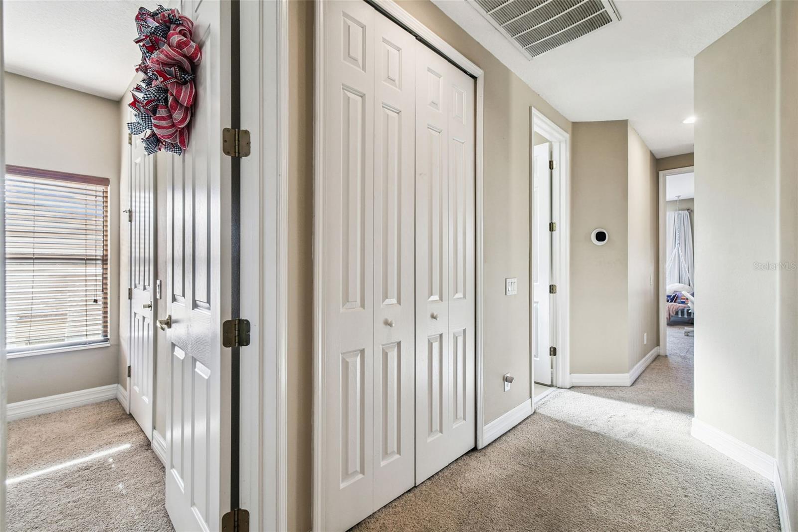 OAKSTEAD PRCL 02 - Residential