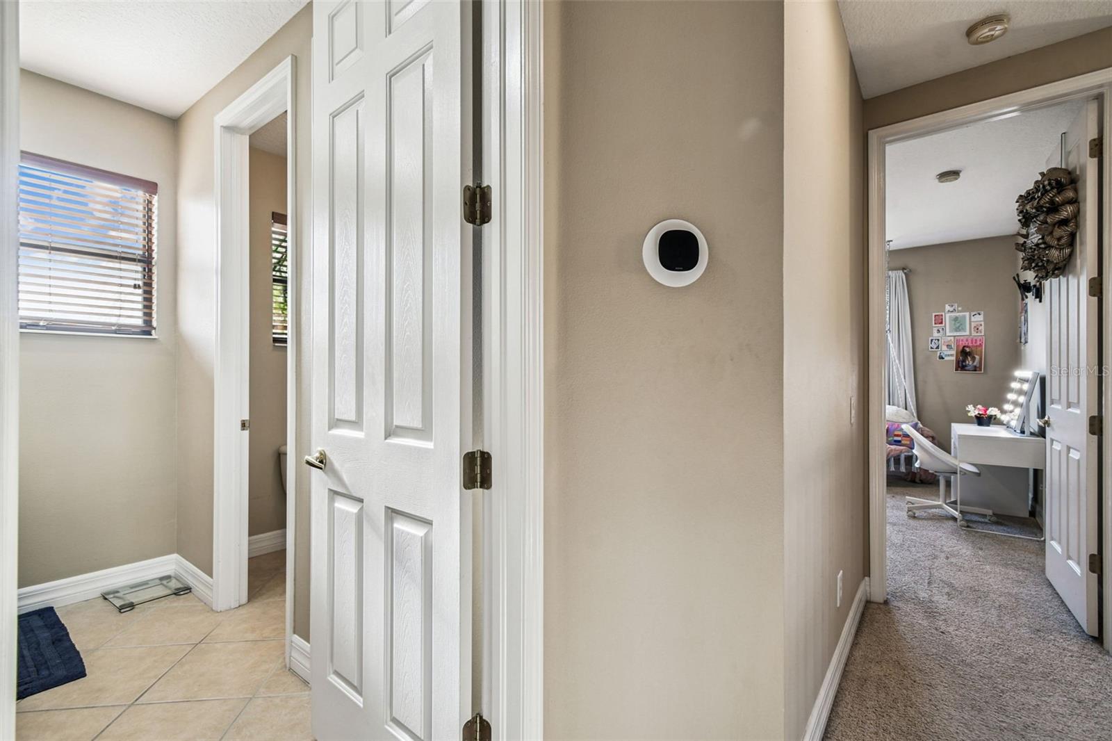 OAKSTEAD PRCL 02 - Residential