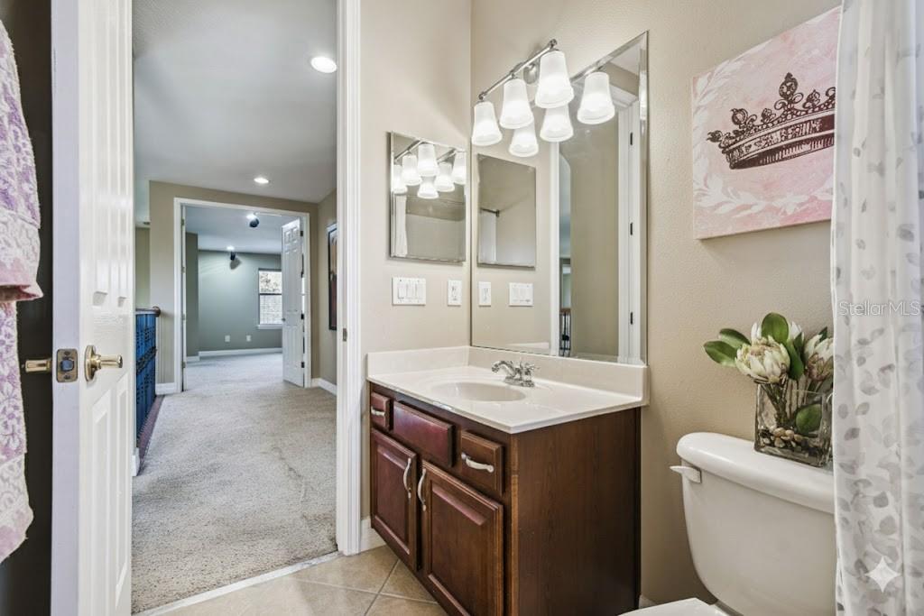 OAKSTEAD PRCL 02 - Residential