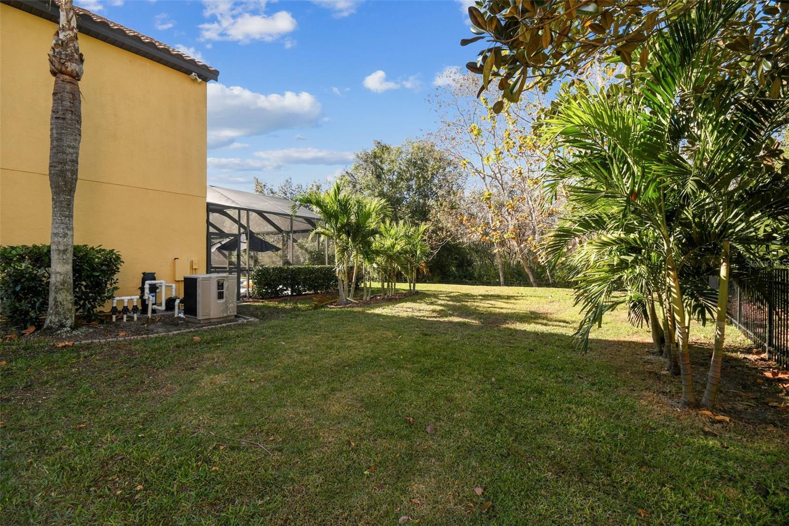 OAKSTEAD PRCL 02 - Residential