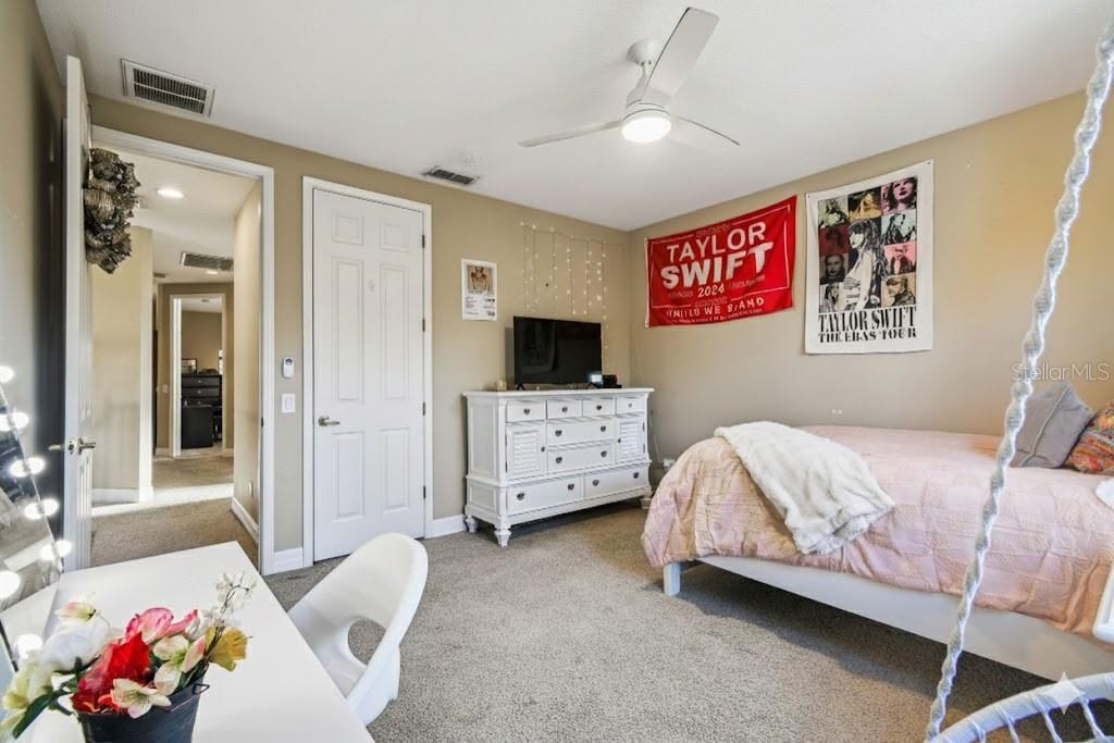 OAKSTEAD PRCL 02 - Residential