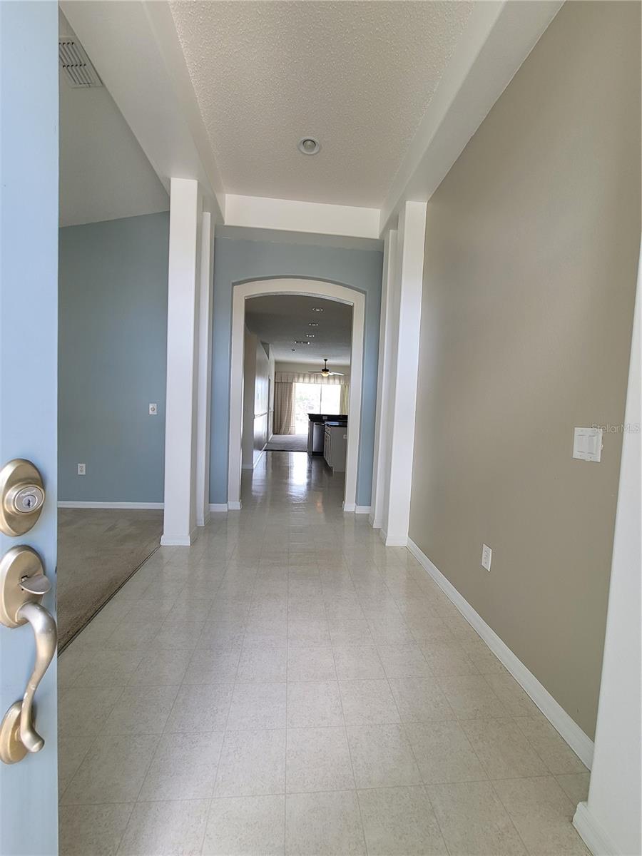 FLORIDA PINES PH 03 - Residential