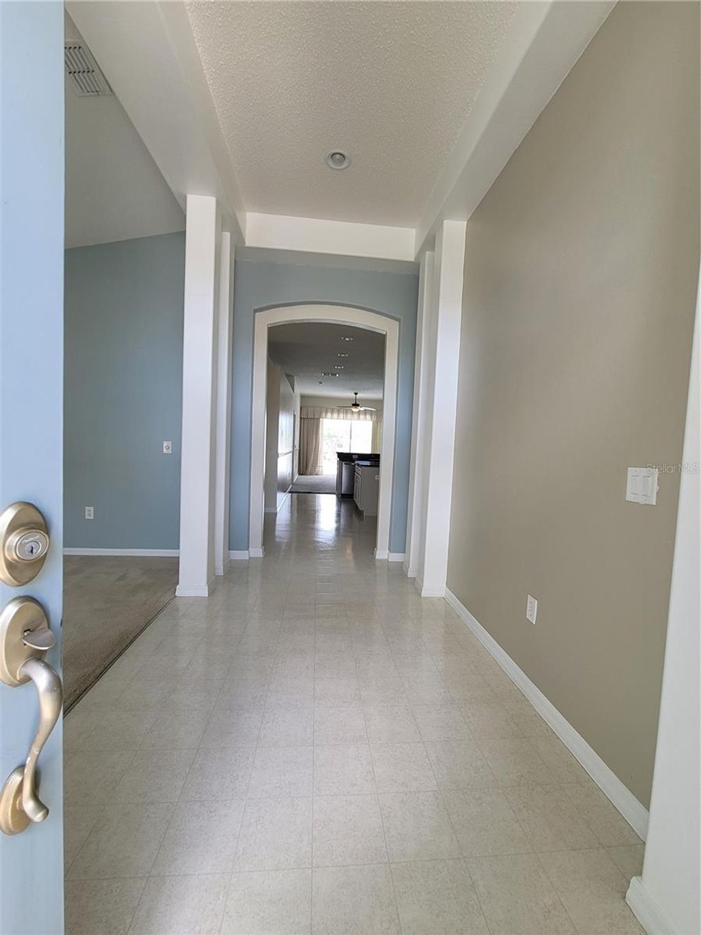 Photo of 433 Westscott Drive, Davenport, FL 33897 (MLS # O6401300)