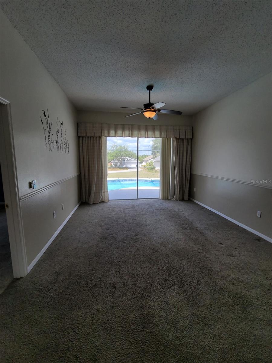 FLORIDA PINES PH 03 - Residential