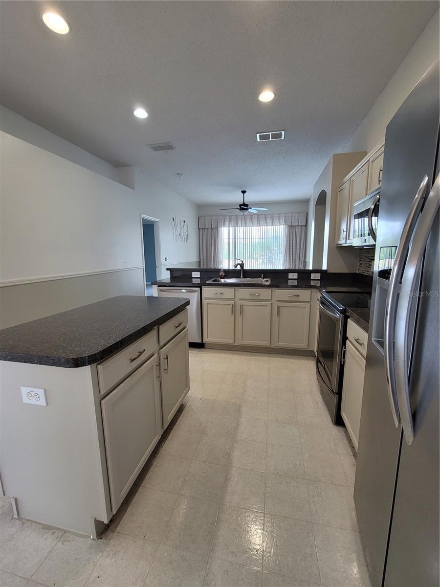 FLORIDA PINES PH 03 - Residential