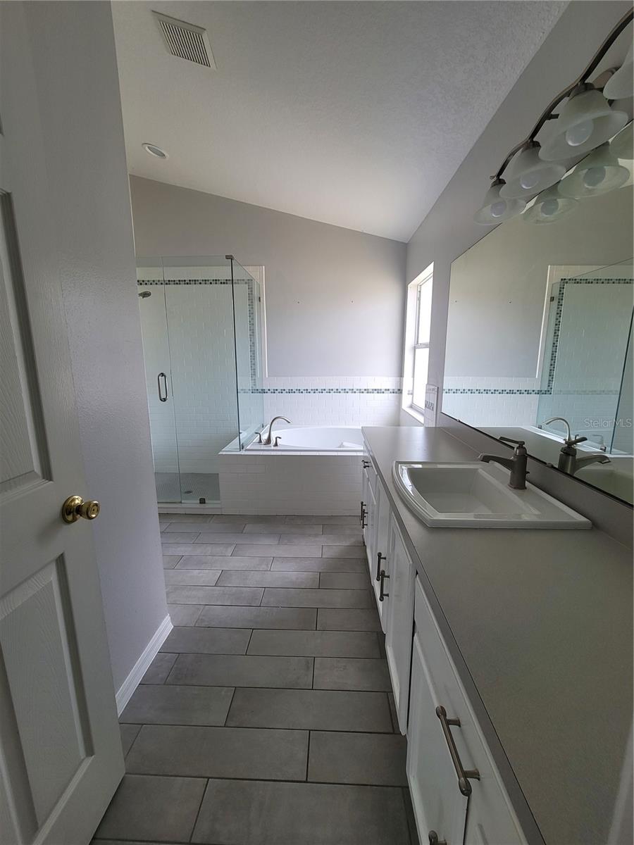 FLORIDA PINES PH 03 - Residential