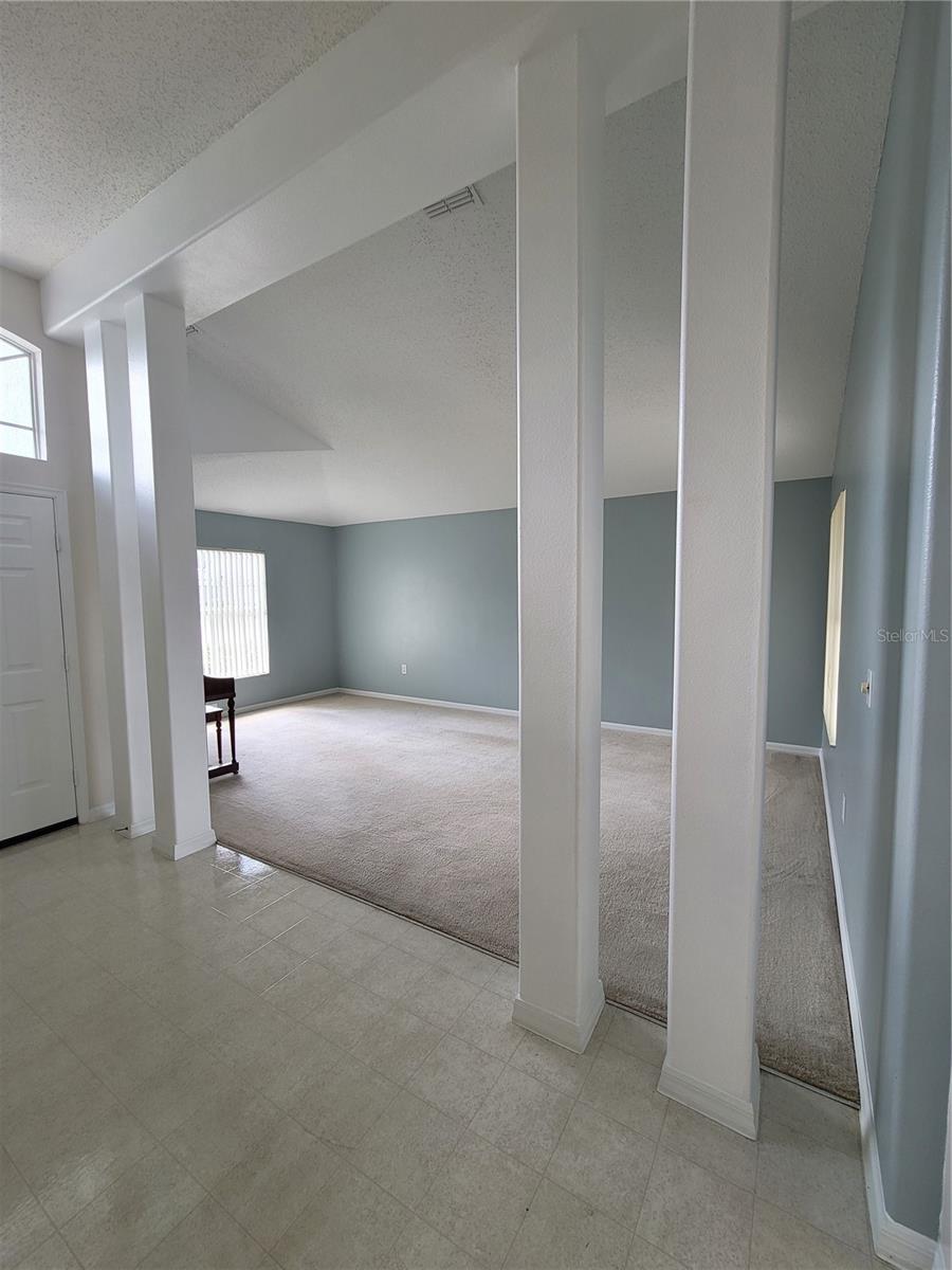 FLORIDA PINES PH 03 - Residential