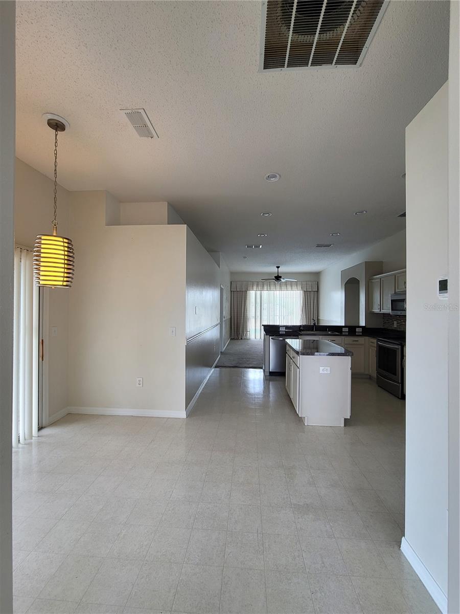 FLORIDA PINES PH 03 - Residential