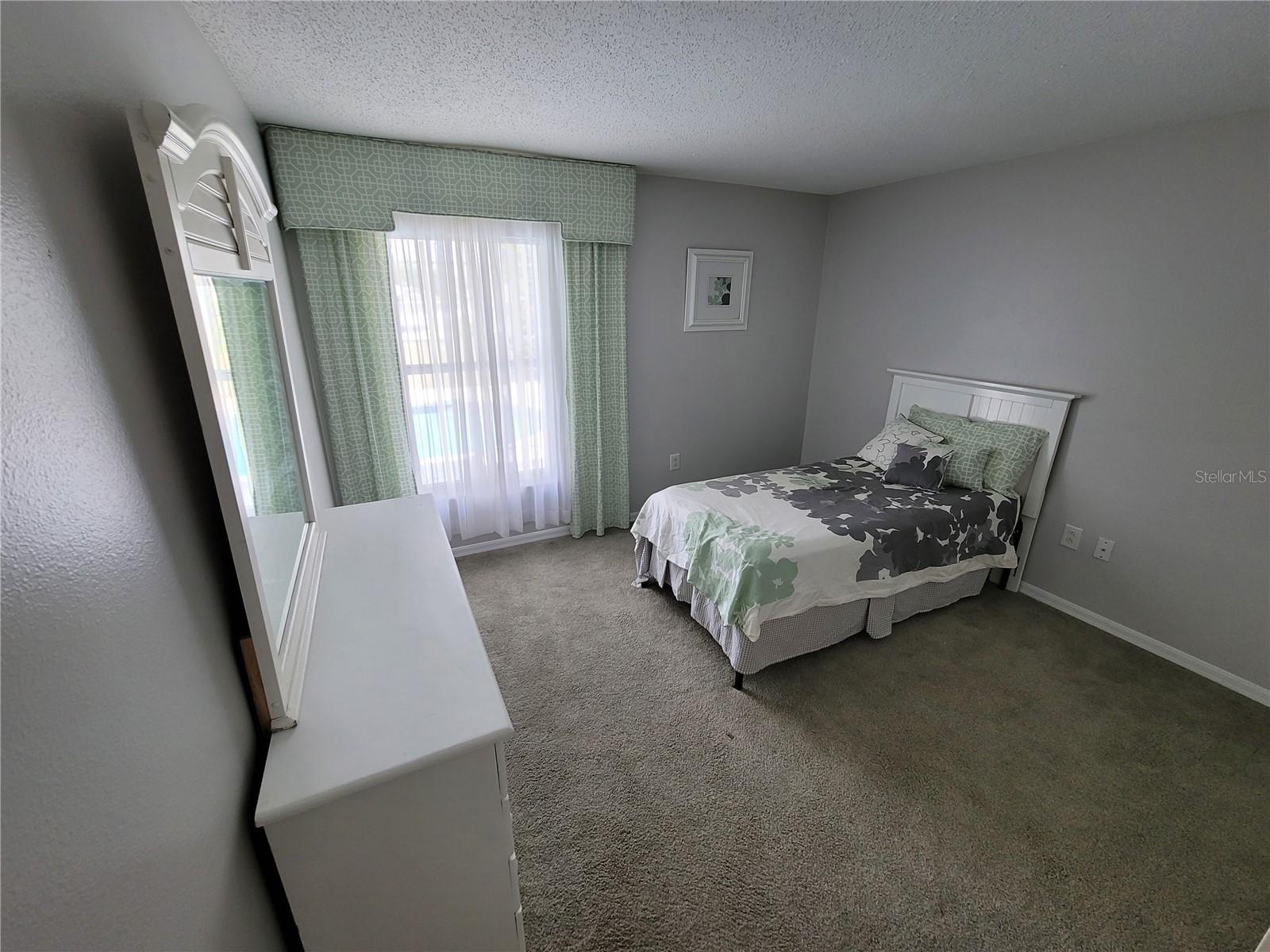 FLORIDA PINES PH 03 - Residential