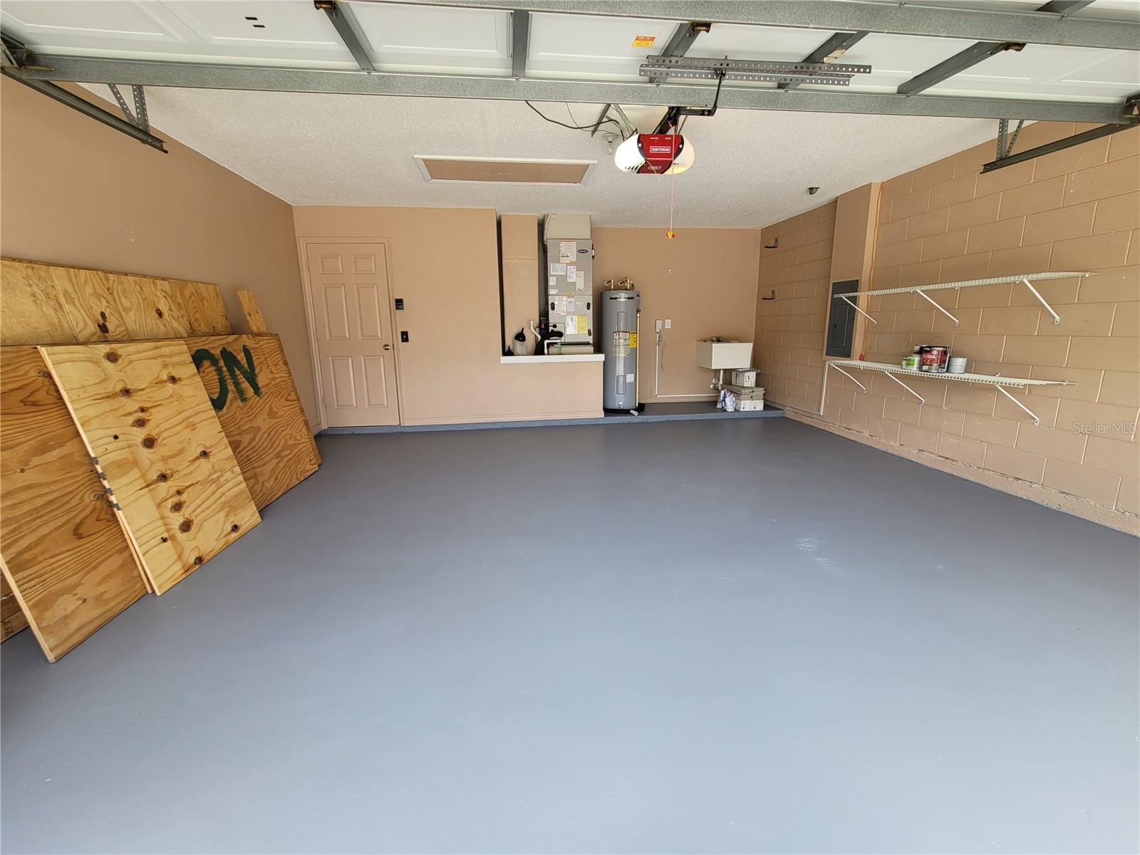 FLORIDA PINES PH 03 - Residential